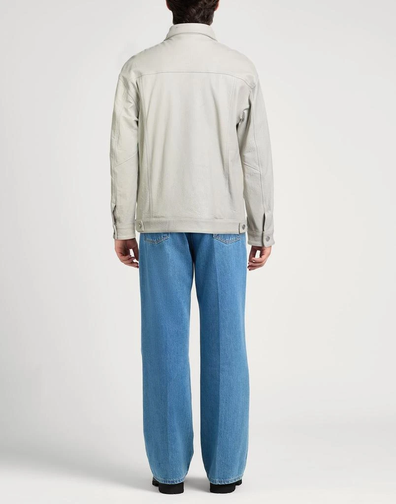 GIORGIO BRATO Jacket 3