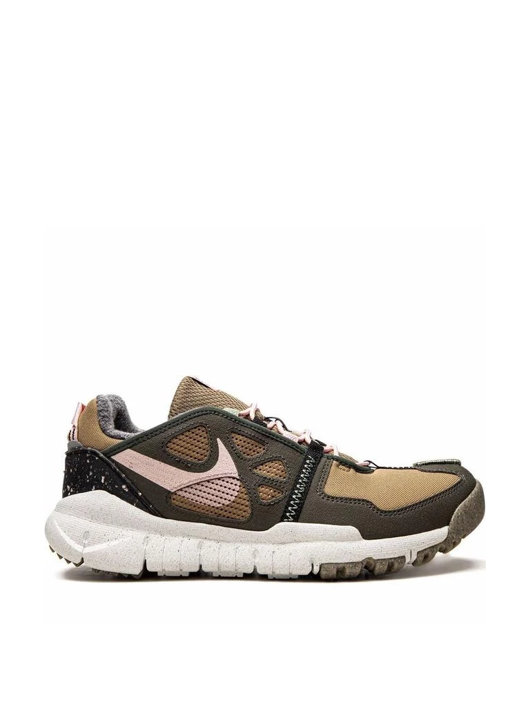 NIKE FREE TERRA VISTA SNEAKERS 1