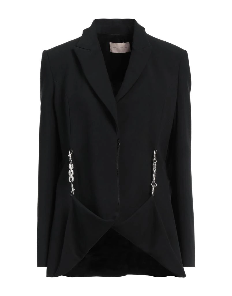 CHRISTOPHER KANE Blazer 1