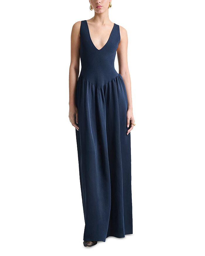Altuzarra Lollie Dress