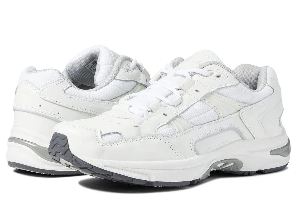 VIONIC 23 Walk 1