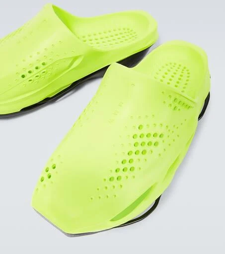 NIKE x MMW 005 slides 3