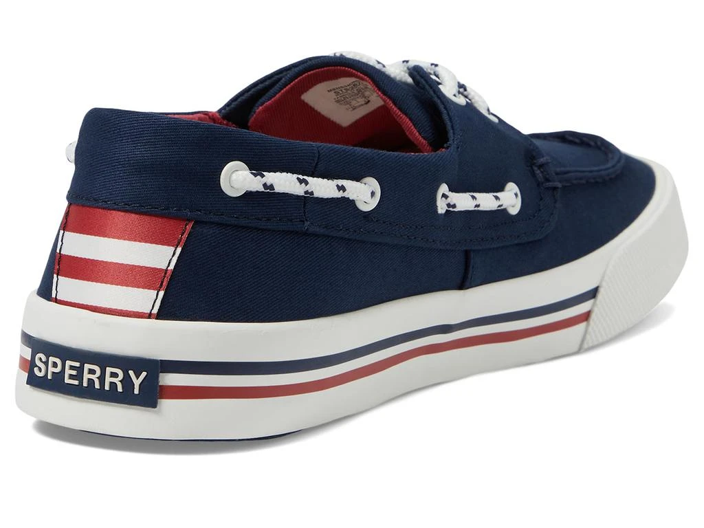 Sperry Bahama II Seasonal 5