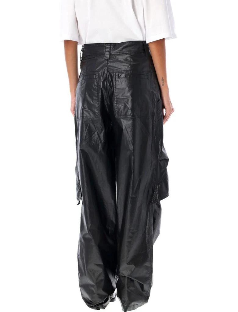 Isabel Marant Isabel Marant Divina Cargo Pants Leggings