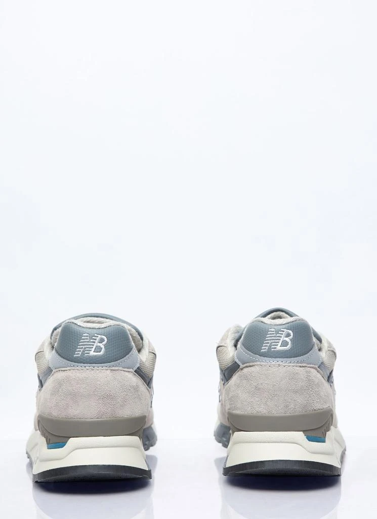 New Balance 998 Sneakers 6