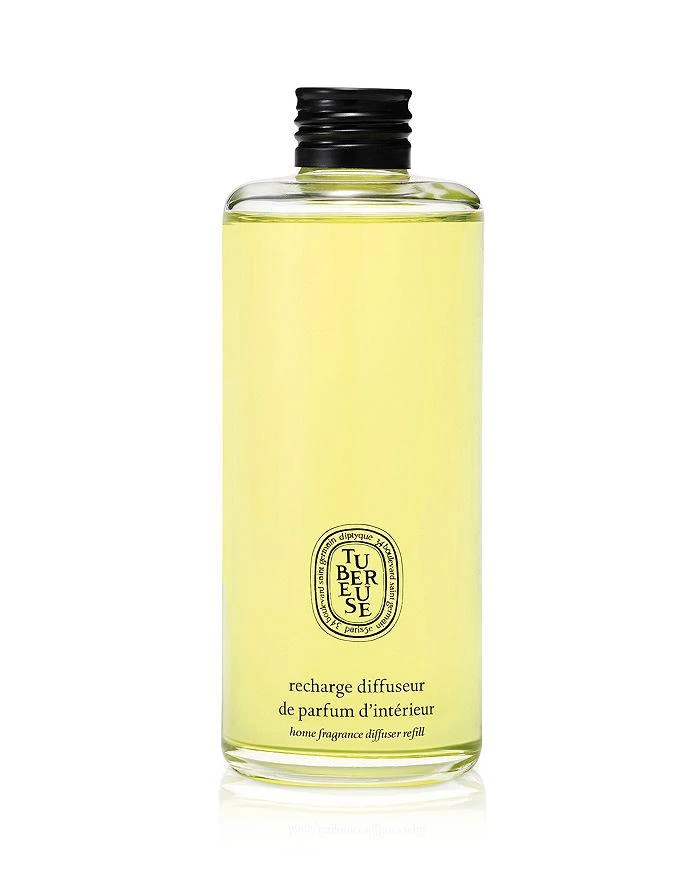 Diptyque Tubéreuse (Tuberose) Reed Diffuser 4