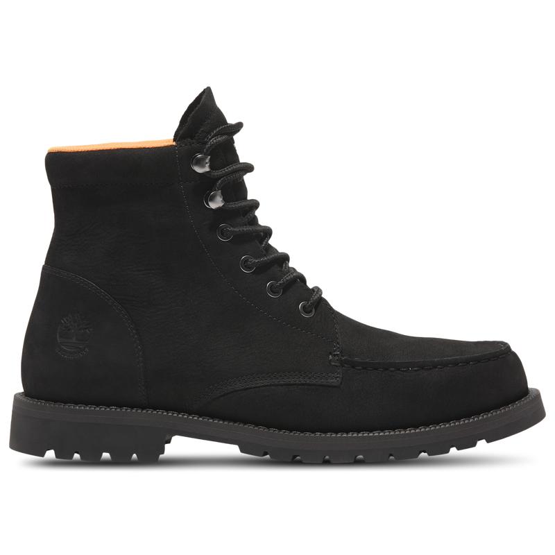 Timberland Timberland Redwood Moc Toe - Men's - Boots