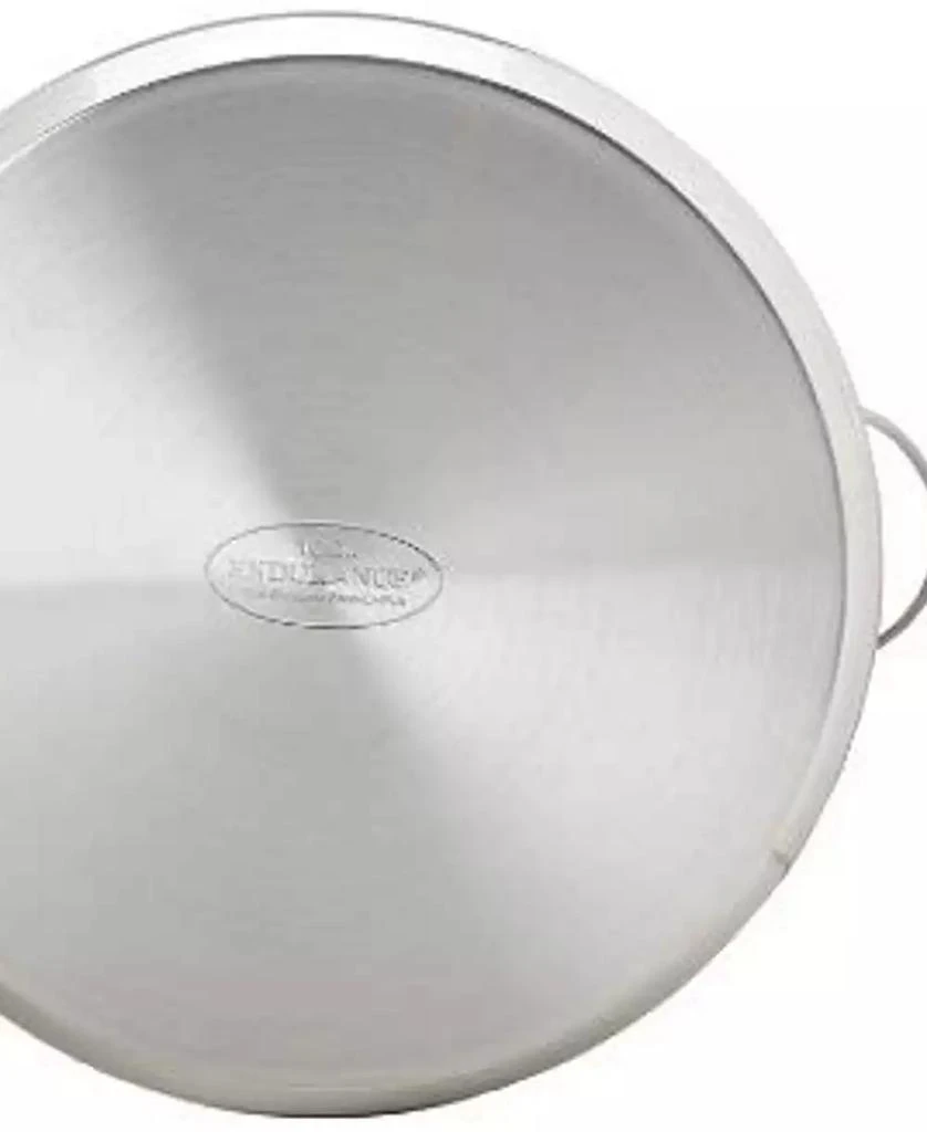 RSVP International Endurance Stainless Steel 16 Qt Stockpot 2