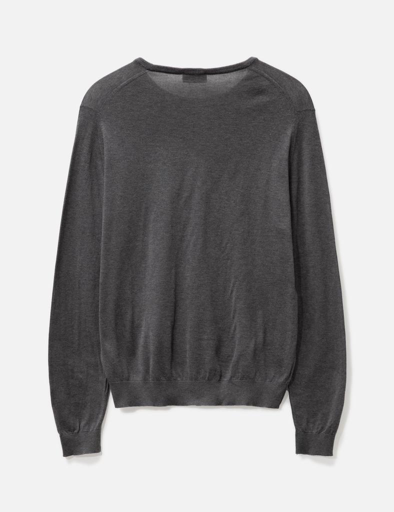 JOHN SMEDLEY JOHN SMEDLEY SWEATER