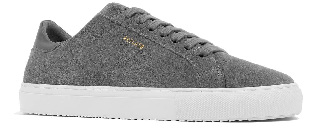Axel Arigato Clean 90 Suede 6
