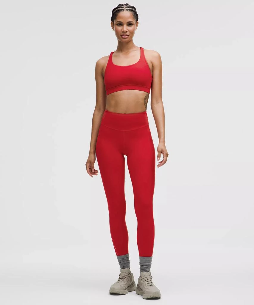 Lululemon lululemon Energy Bra *Medium Support, B–D Cups 18