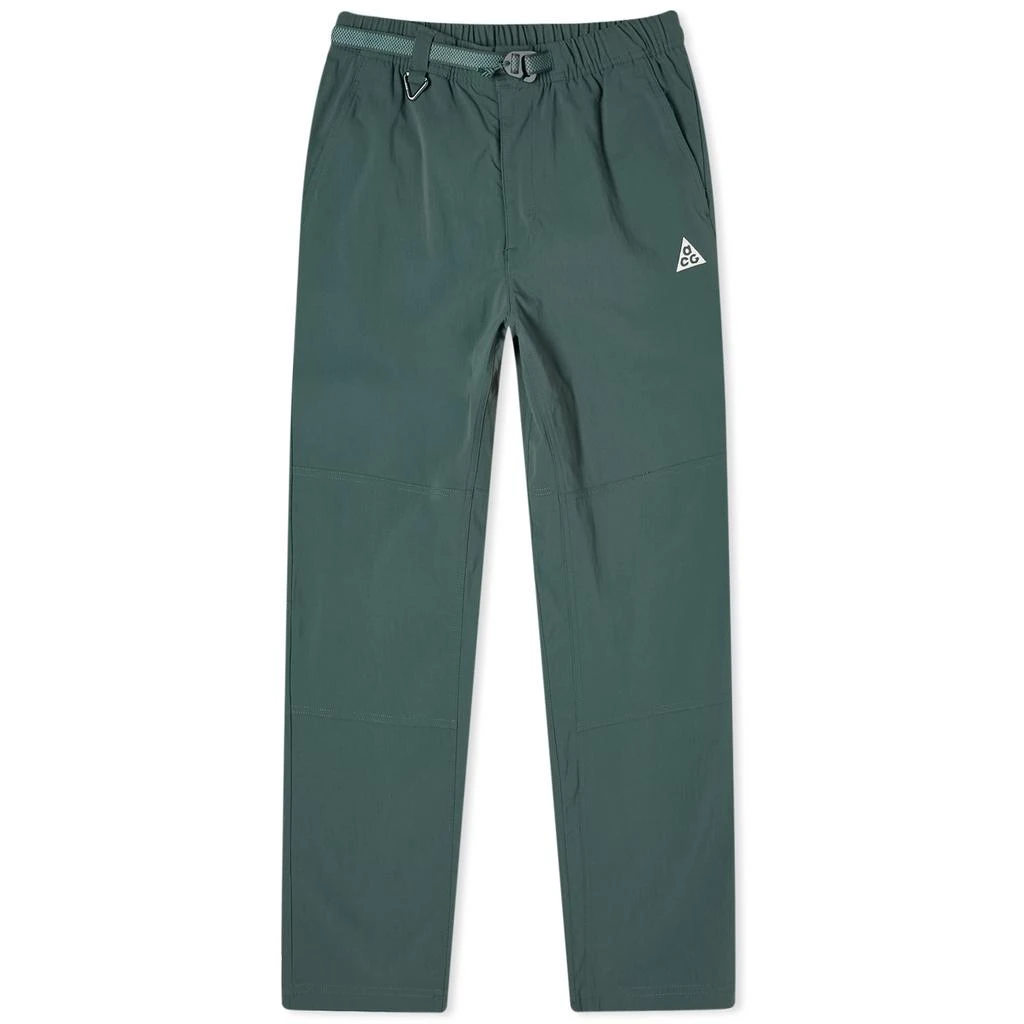 NIKE Nike ACG Uv Hike Pants 1