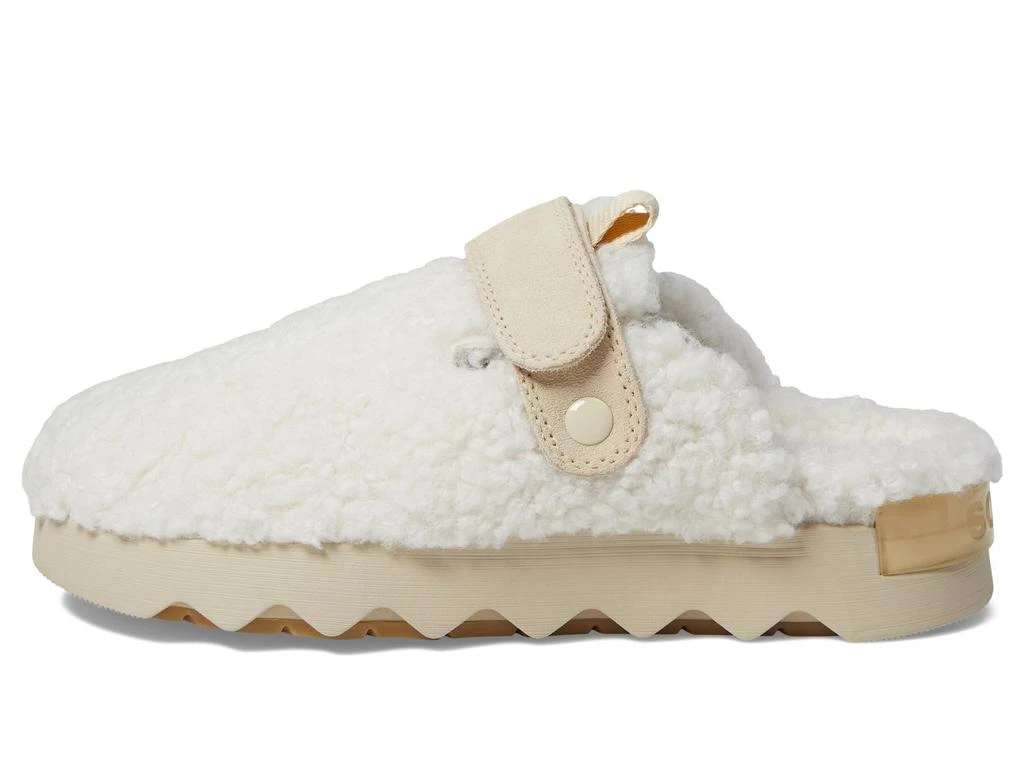SOREL Viibe™ Clog Cozy 4
