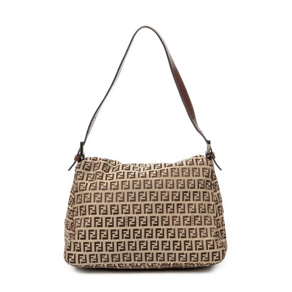 Fendi Mama Forever 5