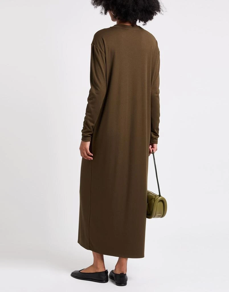 American Vintage Midi dress 3