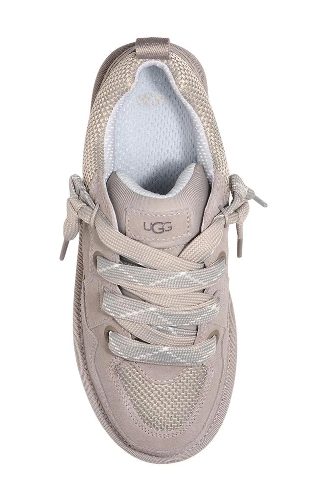 UGG Lo Lowmel Sneaker 4