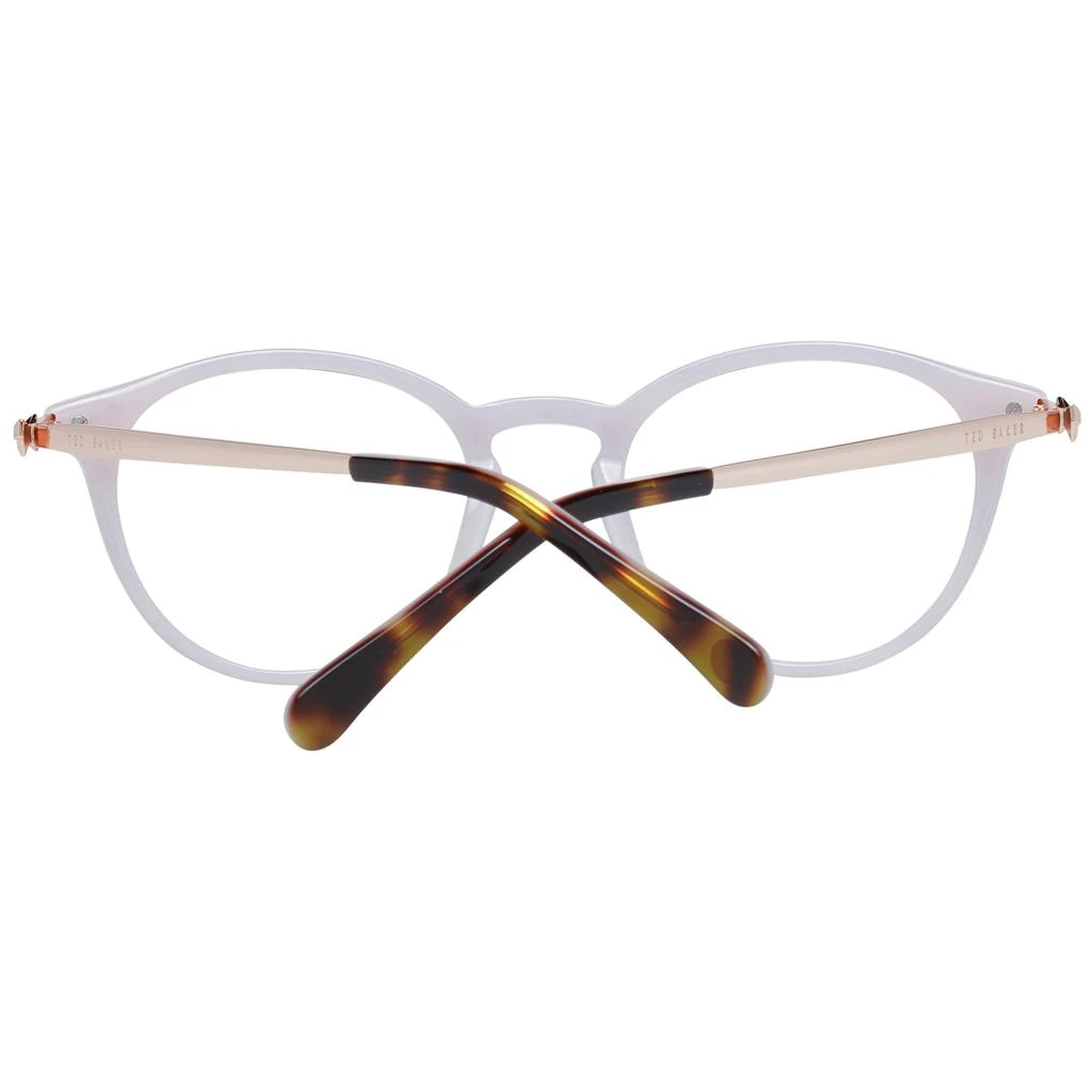 Ted Baker London Women Women's Frames 3