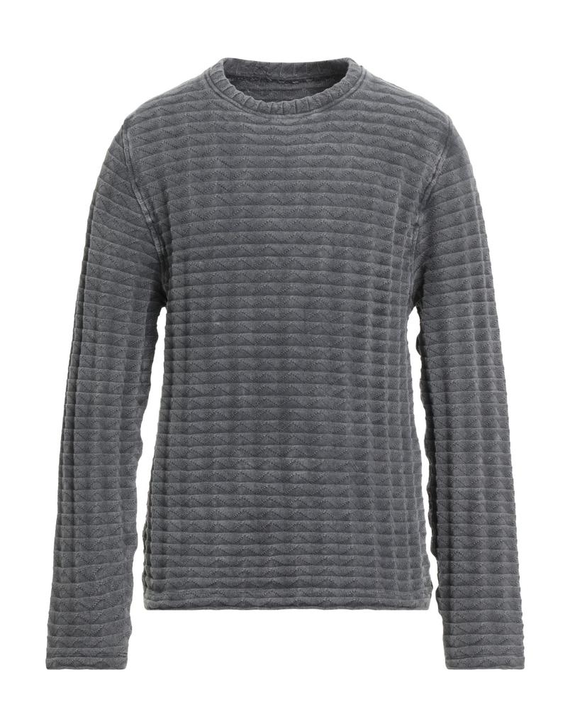 Isa Boulder Sweater
