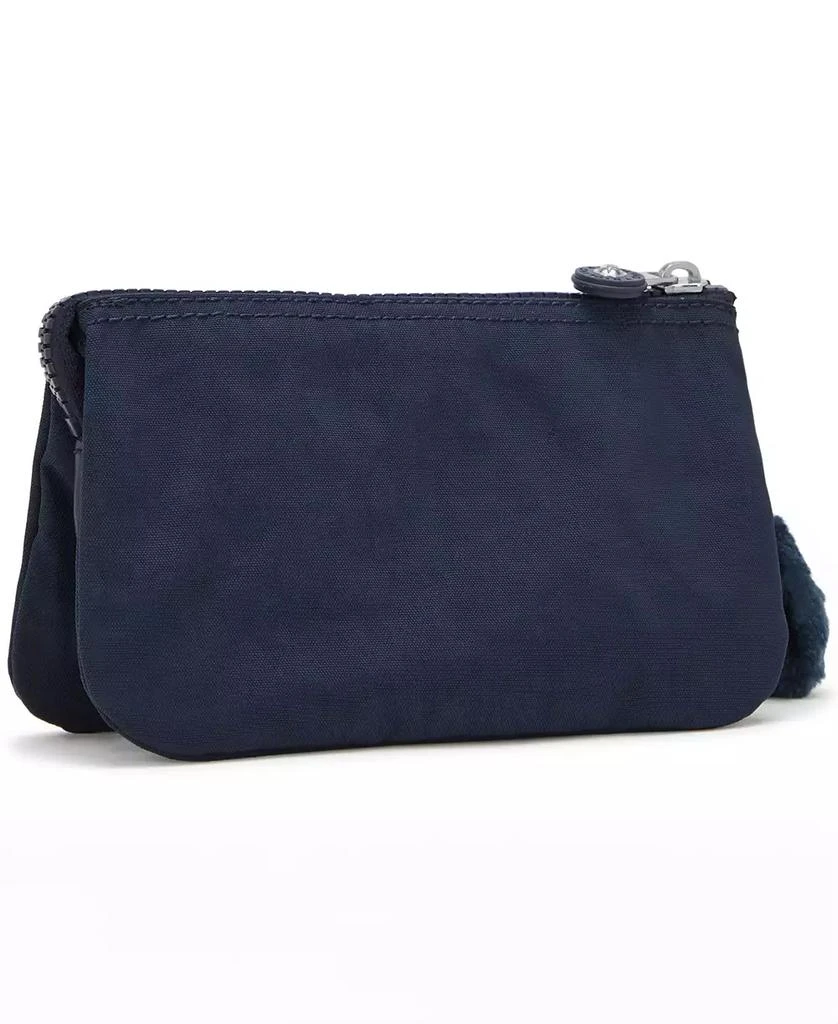 Kipling Creativity Large Cosmetic Wallet 3