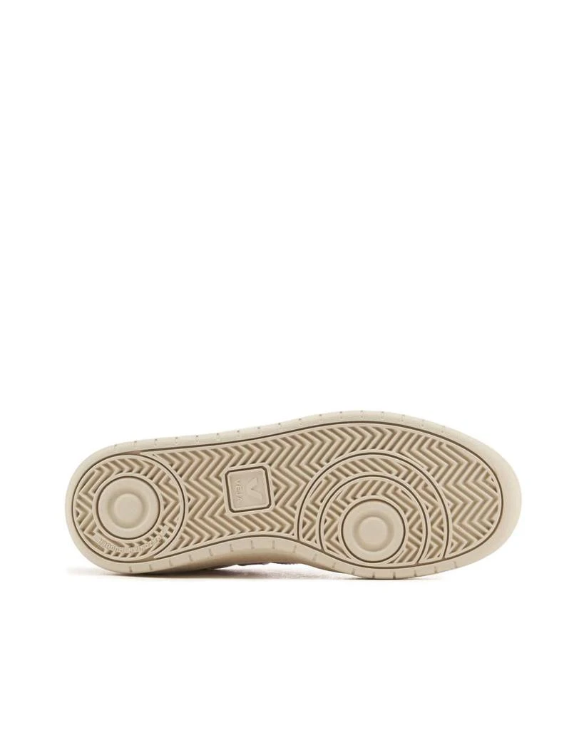 Veja Veja Sneakers 2 5