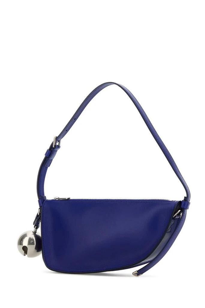 Burberry Burberry Handbags 2