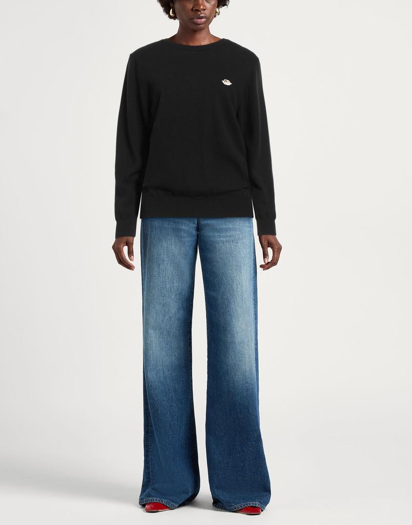 Fiorucci Sweater