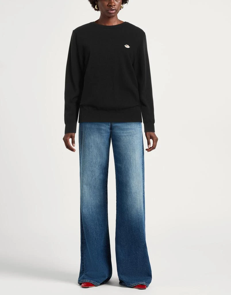 Fiorucci Sweater 2