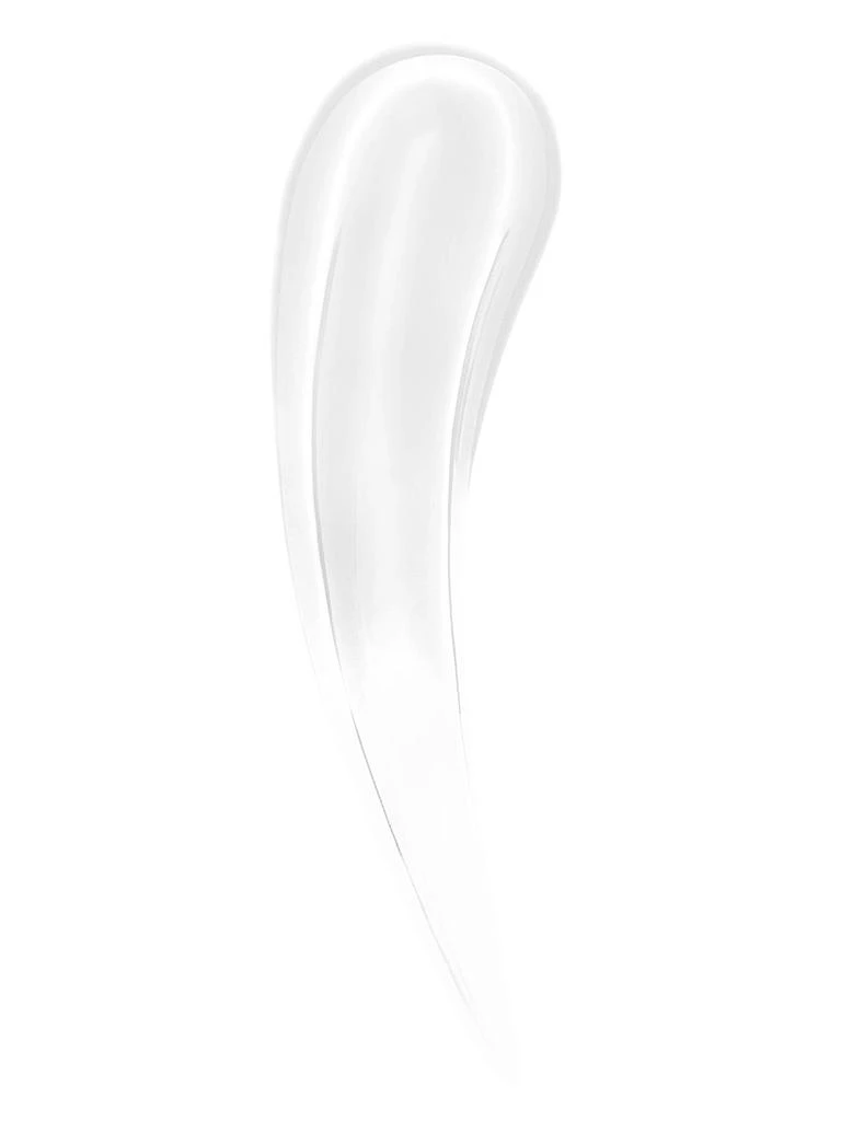Gucci Gloss À Lèvres Plumping Lip Gloss 2