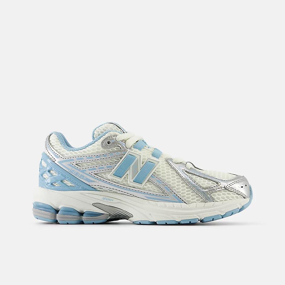 New Balance 1906