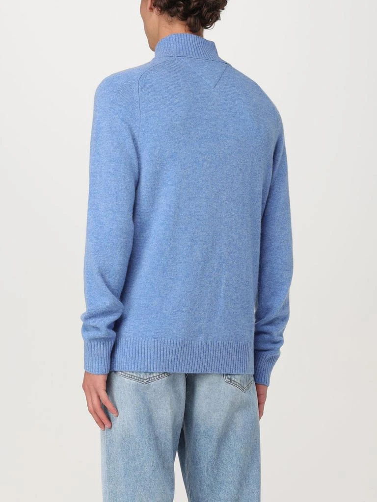 Tommy Hilfiger Sweater men Tommy Hilfiger 2