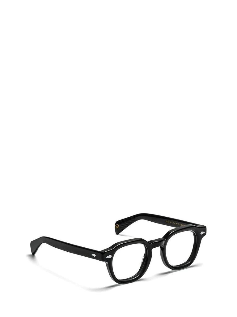 Moscot Moscot Eyeglasses 2