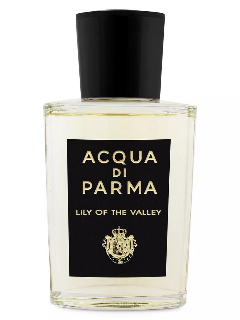 Acqua di Parma Lily Of The Valley Eau De Parfum