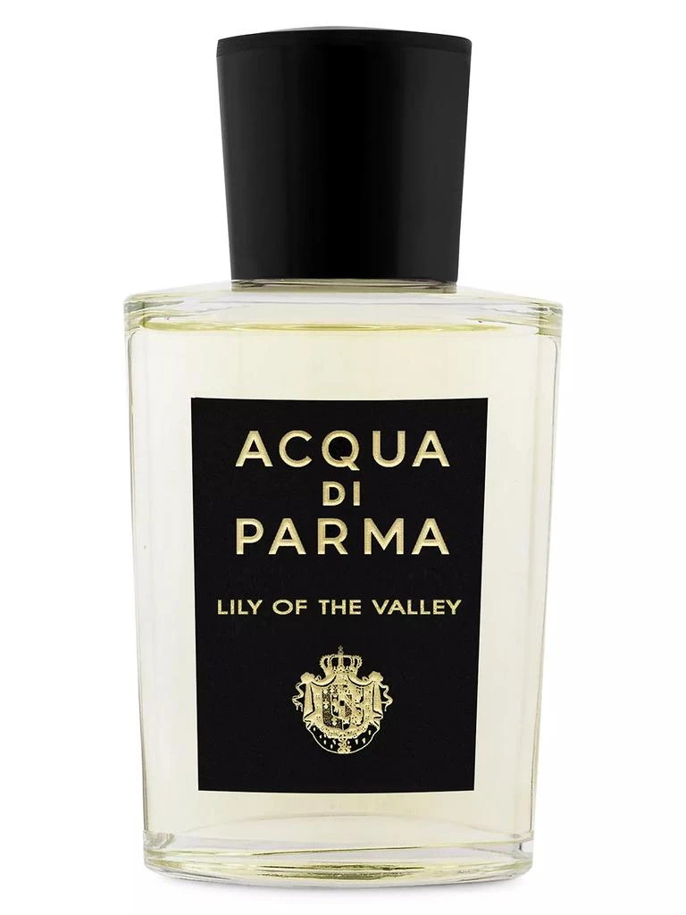 Acqua di Parma Lily Of The Valley Eau De Parfum 1