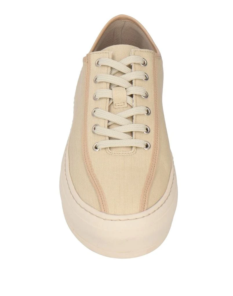 SAMSØE Φ SAMSØE Sneakers 4