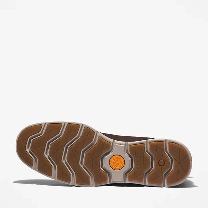 Timberland Killington Gore-Tex® Chukka for Men in Brown 3