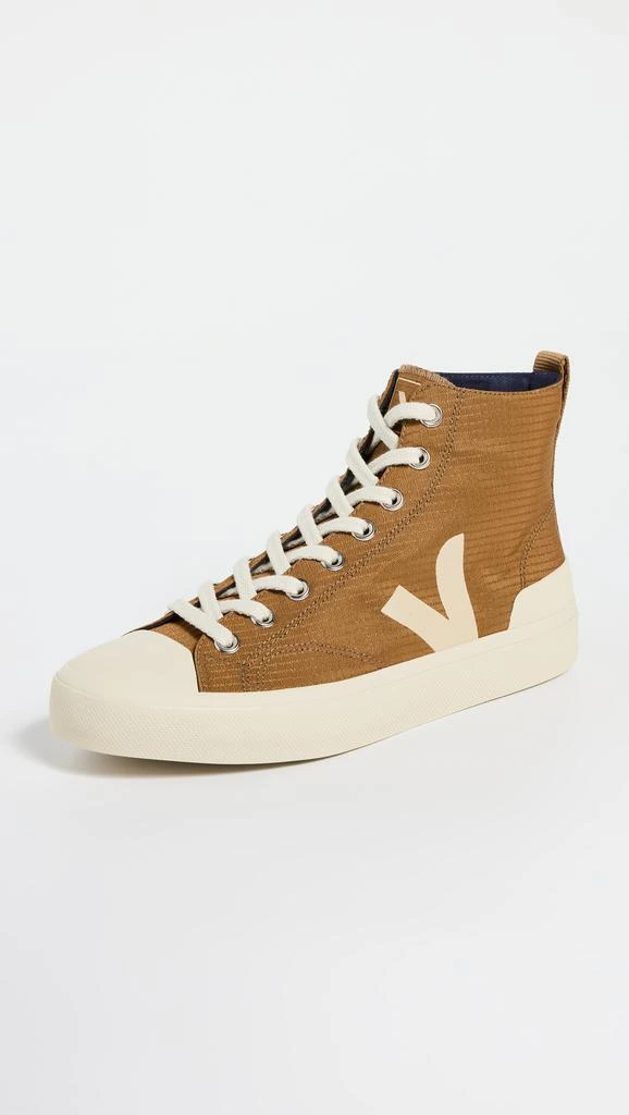 Veja Wata II Sneakers 1
