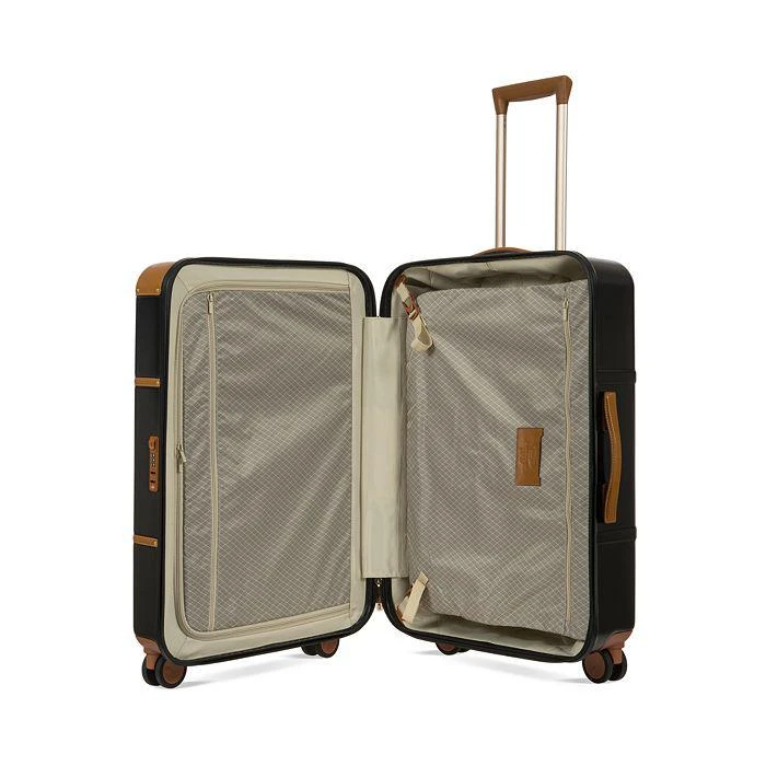Bric's Bellagio 2.0 27" Spinner Trunk 5