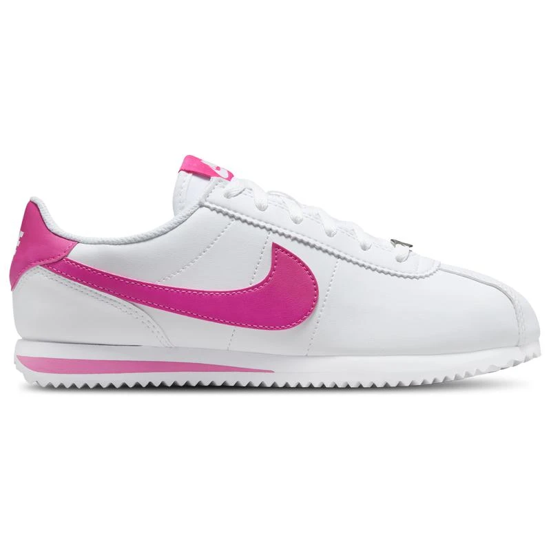 NIKE Nike Cortez - Boys' Grade School 1