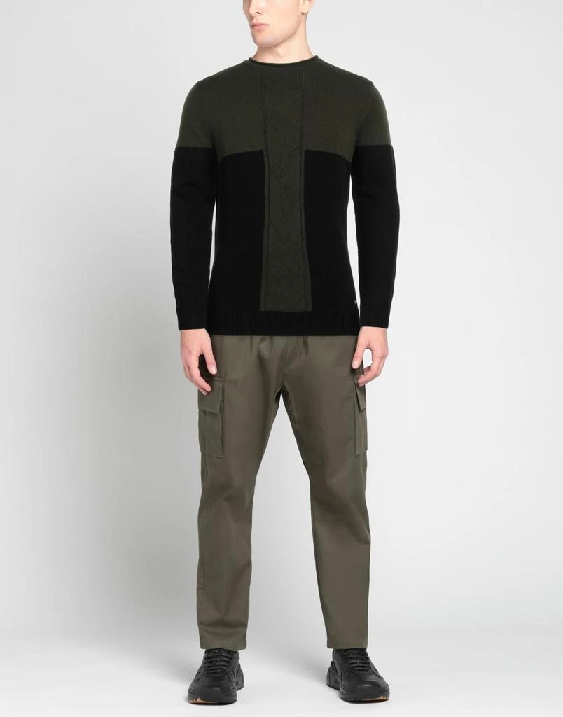 PRIMO EMPORIO Sweater 2