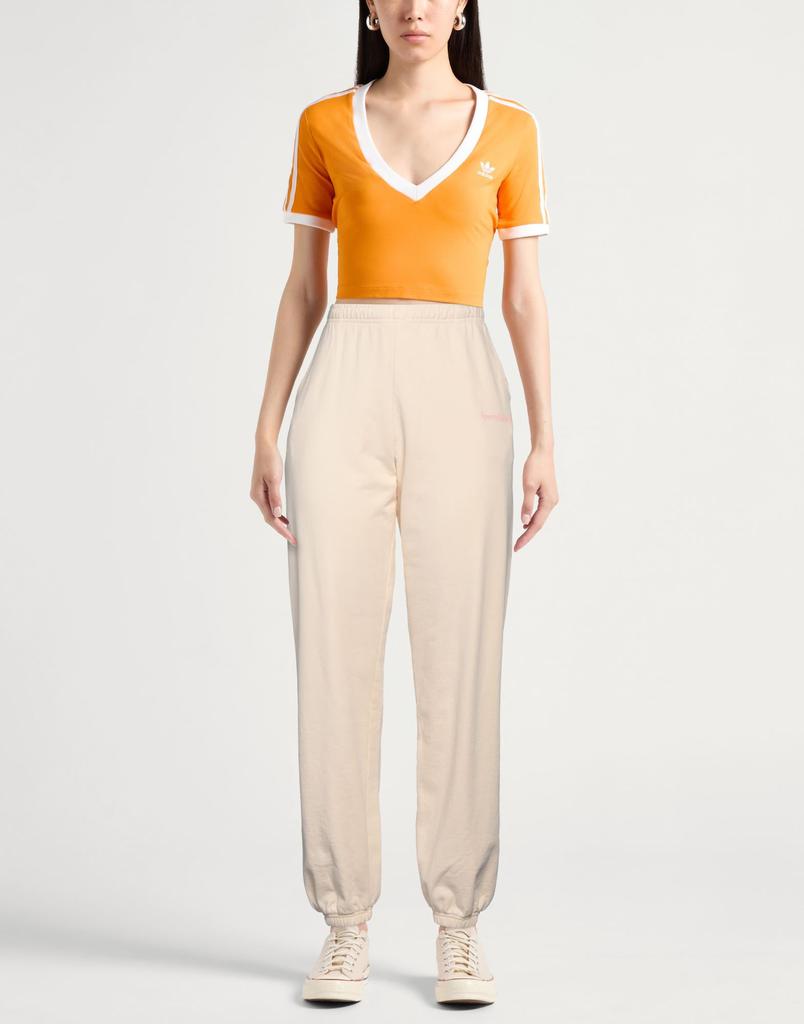 Sporty & Rich Casual pants