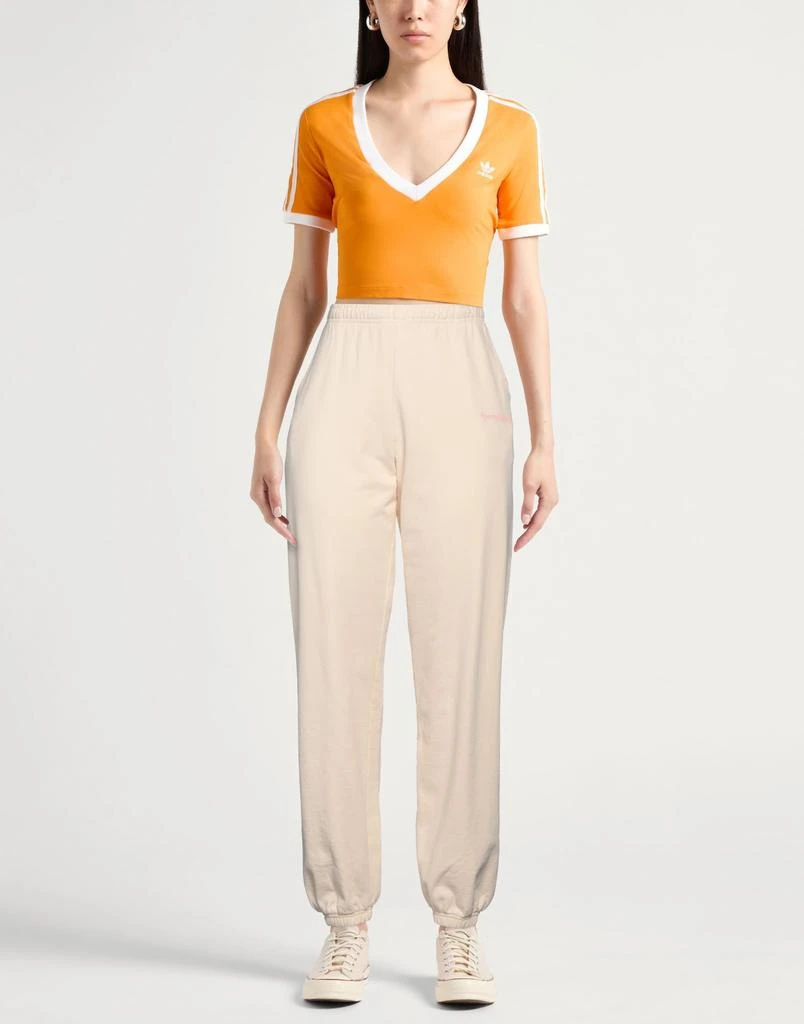 Sporty & Rich Casual pants 2