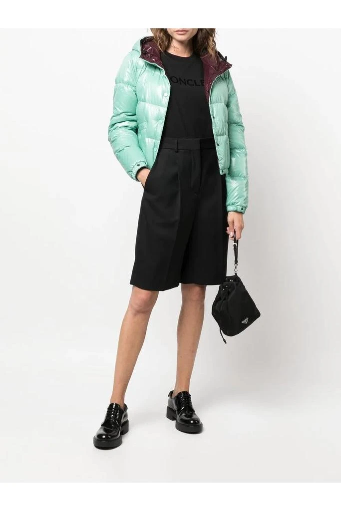 Moncler Women's Bardanette Jacket 2