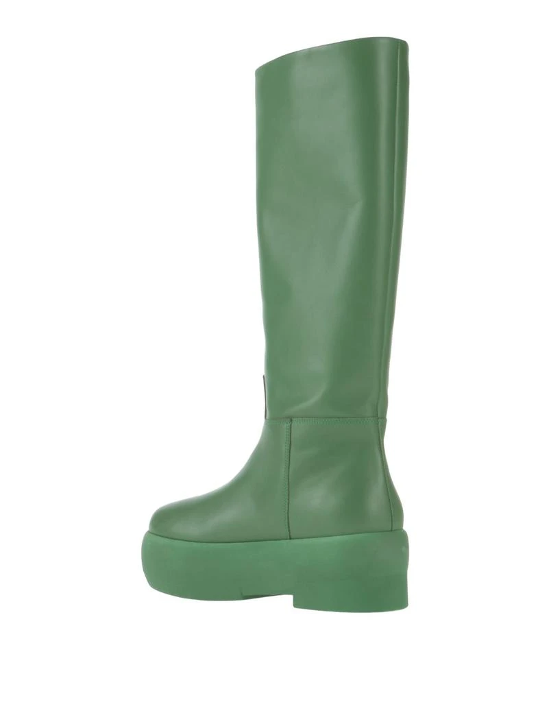 GIA BORGHINI Boots 3