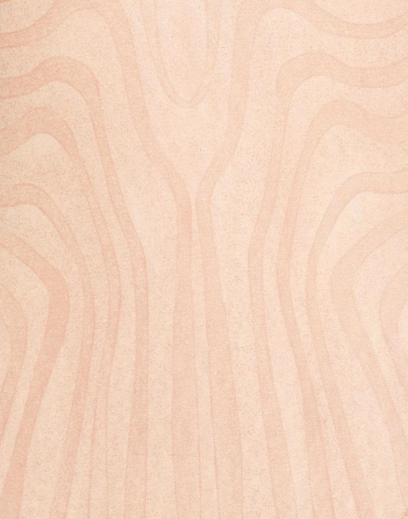 Jean Paul Gaultier Bodysuit 4