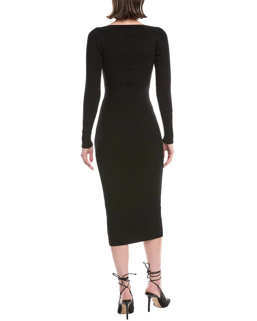 Shop RACHEL Rachel Roy Coraline Sweaterdress on Sale at BeyondStyle  Get  70% Off RACHEL Rachel Roy Coraline Sweaterdress with Limited-Time Flash  Deals, Exclusive Discounts, and Special Offers. Enjoy Unbeatable Savings on