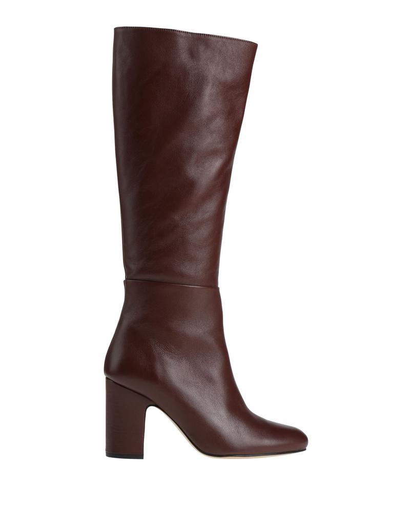 Souliers Martinez Boots