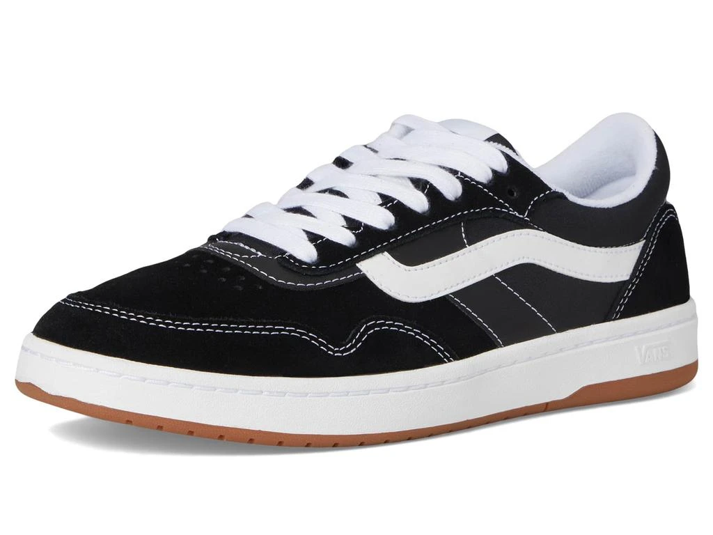 Vans Cruze 3.0 7
