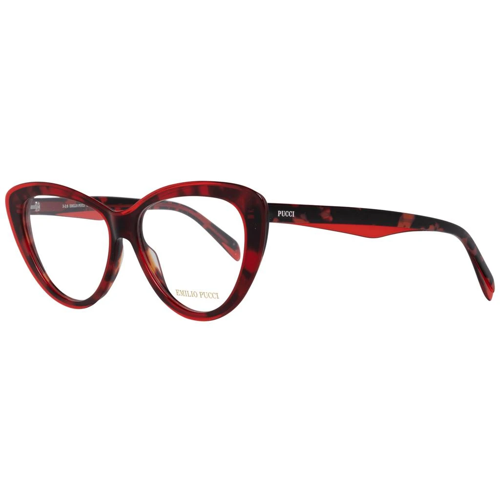 EMILIO PUCCI Women Women's Frames 1