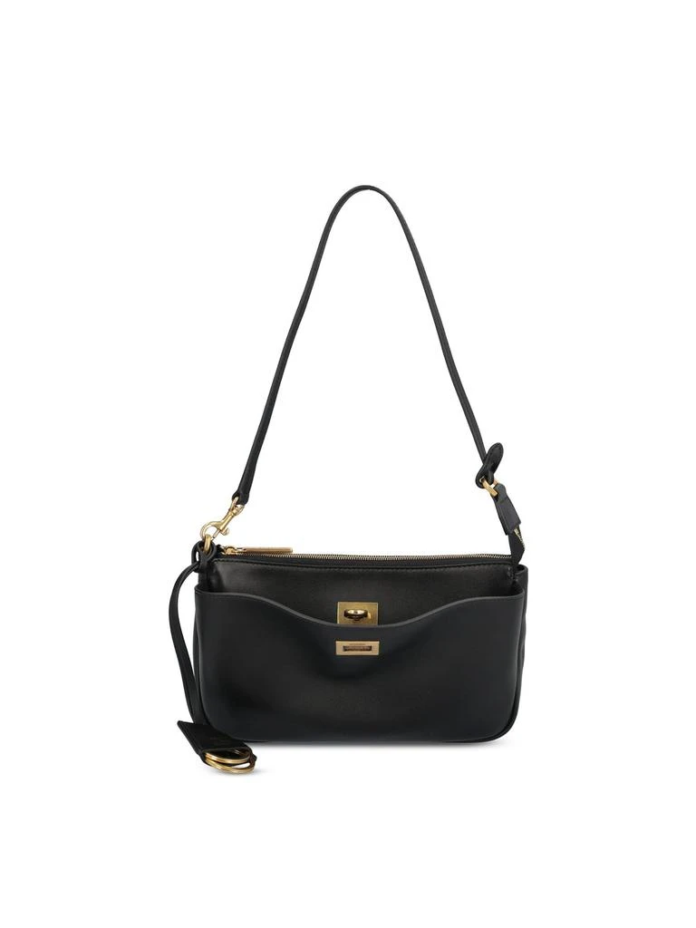 Balenciaga Balenciaga Rodeo Sling Pochette 1