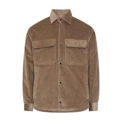 Emporio Armani Blouson jacket 1